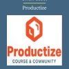 Brian Casel – Productize PINGCOURSE - The Best Discounted Courses Market