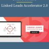 Brian Downard – Linked Leads Accelerator 2.0 1 PINGCOURSE - The Best Discounted Courses Market