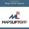 Brian Willie – Maps Liftoff Agency PINGCOURSE - The Best Discounted Courses Market