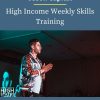Jason Capital – High Income Weekly Skills Training 1 PINGCOURSE - The Best Discounted Courses Market