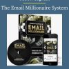 Jason Capital – The Email Millionaire System PINGCOURSE - The Best Discounted Courses Market