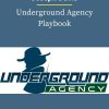 Joseph Davis – Underground Agency Playbook 1 PINGCOURSE - The Best Discounted Courses Market