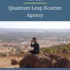 Kai Bax – Quantum Leap Ecomm Agency PINGCOURSE - The Best Discounted Courses Market