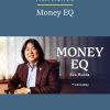 Ken Honda – Money EQ 1 PINGCOURSE - The Best Discounted Courses Market