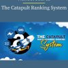 Manuel Suarez – The Catapult Ranking System 1 PINGCOURSE - The Best Discounted Courses Market