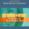 Mindmovies – Mind Movies Collection PINGCOURSE - The Best Discounted Courses Market
