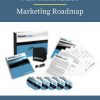 Pam Hendrickson – Marketing Roadmap PINGCOURSE - The Best Discounted Courses Market