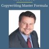 Robert Stover – Copywriting Master Formula 1 PINGCOURSE - The Best Discounted Courses Market