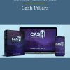 Ronnie Rokk Smith – Cash Pillars PINGCOURSE - The Best Discounted Courses Market