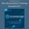 Sounds True – The Neuroscience Training Summit 2017 PINGCOURSE - The Best Discounted Courses Market
