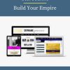 Stef Joanne – Build Your Empire PINGCOURSE - The Best Discounted Courses Market
