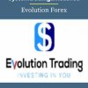 Systemtradingunleashed – Evolution Forex PINGCOURSE - The Best Discounted Courses Market