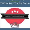 Tradingrealmoney – KWDSA Stock Trading Course PINGCOURSE - The Best Discounted Courses Market