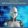 ATM Autoresponder – Self hosted Email Services 1 PINGCOURSE - The Best Discounted Courses Market