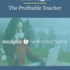 Ankur Nagpal – The Profitable Teacher 1 PINGCOURSE - The Best Discounted Courses Market
