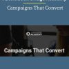 Automation Bridge Academy – Campaigns That Convert 1 PINGCOURSE - The Best Discounted Courses Market