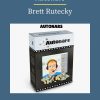 Autonars – Brett Rutecky 1 PINGCOURSE - The Best Discounted Courses Market