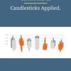 Candlecharts – Candlesticks Applied. PINGCOURSE - The Best Discounted Courses Market