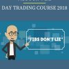 FIBS DONT LIE – DAY TRADING COURSE 2018 PINGCOURSE - The Best Discounted Courses Market