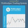 Tickscalper – TickScalper Trading System PINGCOURSE - The Best Discounted Courses Market