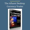 Amin Sadak – The Afluent Desktop Currency Trader PINGCOURSE - The Best Discounted Courses Market