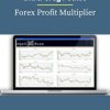 Bill Greg Poulos – Forex Profit Multiplier PINGCOURSE - The Best Discounted Courses Market