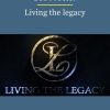 Bob Proctor – Living the legacy PINGCOURSE - The Best Discounted Courses Market