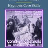 Brian David Phillips – Hypnosis Core Skills PINGCOURSE - The Best Discounted Courses Market
