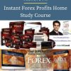 Kishore M. – Instant Forex Profits Home Study Course PINGCOURSE - The Best Discounted Courses Market