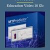 MTPredictor – Education Video 10 Gb PINGCOURSE - The Best Discounted Courses Market
