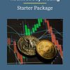 Rockwell Day Trading – Starter Package PINGCOURSE - The Best Discounted Courses Market