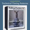Technical Timing Patterns – David Elliott PINGCOURSE - The Best Discounted Courses Market