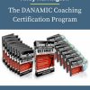 Andy Harrington – The DANAMIC Coaching Certification Program 1 PINGCOURSE - The Best Discounted Courses Market