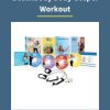 Beachbody Body Gospel Workout 1 PINGCOURSE - The Best Discounted Courses Market