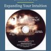 Crimson Circle – Expanding Your Intuition 1 PINGCOURSE - The Best Discounted Courses Market