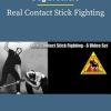Dog Brothers – Real Contact Stick Fighting 1 PINGCOURSE - The Best Discounted Courses Market