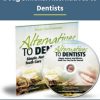 Doug Simons Alternatives to Dentists 1 PINGCOURSE - The Best Discounted Courses Market