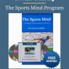 Dr. Alan Goldberg – The Sports Mind Program 1 PINGCOURSE - The Best Discounted Courses Market