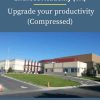 Entheos Academy VA – Upgrade your productivity Compressed 1 PINGCOURSE - The Best Discounted Courses Market