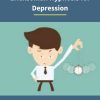Ericksonian Hypnosis for Depression 1 PINGCOURSE - The Best Discounted Courses Market