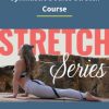 Gymnastic Bodies Stretch Course 1 PINGCOURSE - The Best Discounted Courses Market