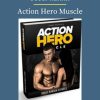 Josef Rakkh – Action Hero Muscle 1 PINGCOURSE - The Best Discounted Courses Market