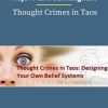 Major Mark Cunningham – Thought Crimes in Taos 1 PINGCOURSE - The Best Discounted Courses Market