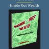 Michael Hall – Inside Out Wealth 3 PINGCOURSE - The Best Discounted Courses Market