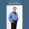Michael Hall – Meta Selling 1 PINGCOURSE - The Best Discounted Courses Market