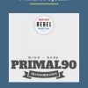 Primal 90 System 1 PINGCOURSE - The Best Discounted Courses Market