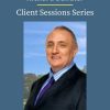 Richard Bandler – Client Sessions Series 1 PINGCOURSE - The Best Discounted Courses Market
