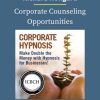 Richard Nongard – Corporate Counseling Opportunities PINGCOURSE - The Best Discounted Courses Market