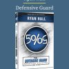 Ryan Hall – Defensive Guard 1 PINGCOURSE - The Best Discounted Courses Market