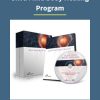 Silva Mind Body Healing Program 1 PINGCOURSE - The Best Discounted Courses Market